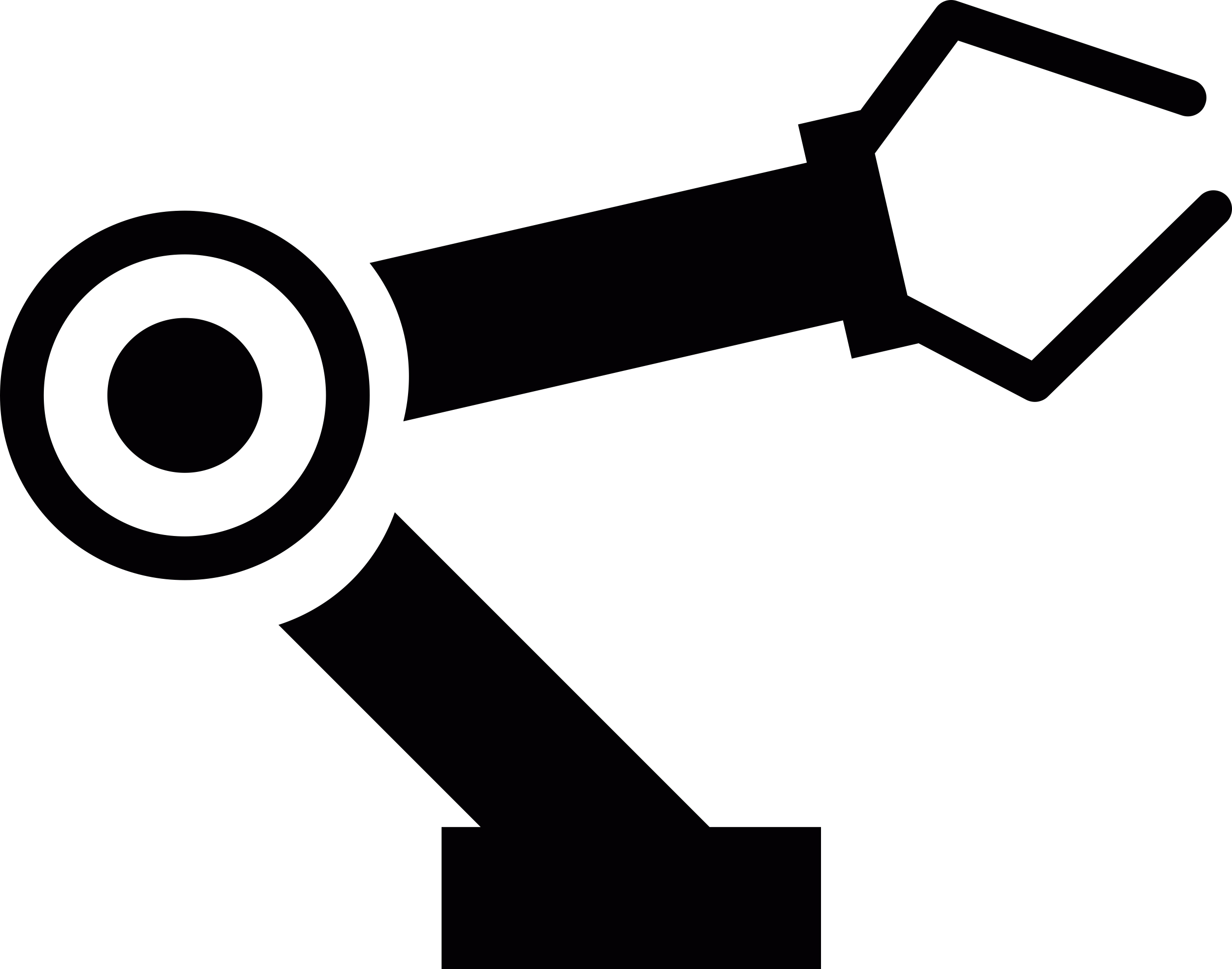 Robotic Arm Laser Cut Svg File Free Vectors